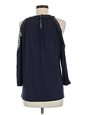 Ivanka Trump Tank Top (view 2)