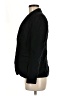 Gap Black Blazer Size 6 - photo 5