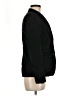 Gap Black Blazer Size 6 - photo 4