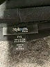 Style&Co Black Active Pants Size XL (petite) - photo 4