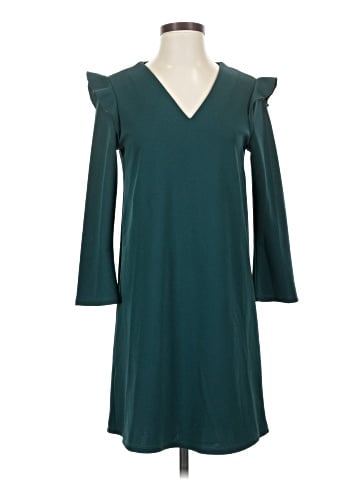Mango Casual Dress (view 1)