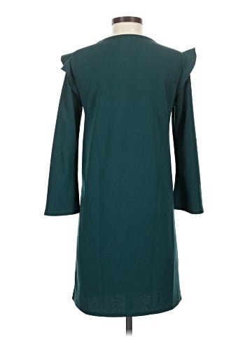 Mango Casual Dress (view 2)