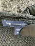 Gap Black Cardigan Size XL - photo 7