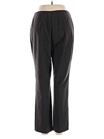Peace of Cloth Dress Pants (view 2)