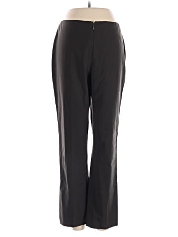 Peace of Cloth Dress Pants (view 1)
