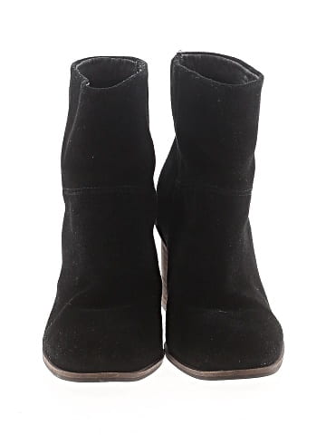 Lucky Brand Ankle Boots (view 2)