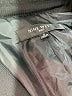 Nine West Black Blazer Size 2 - photo 6