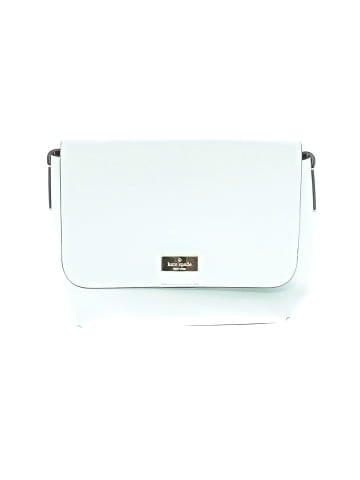 Kate Spade New York Leather Crossbody Bag (view 1)