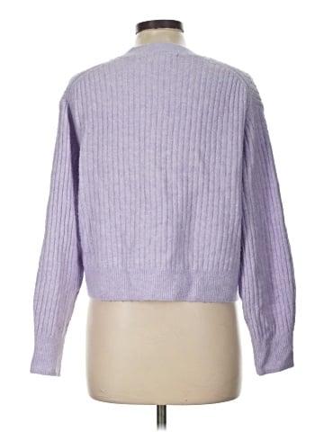 H&M Cardigan (view 2)