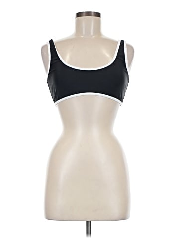 Unbranded Sports Bra (view 1)