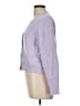 H&M Purple Cardigan Size L - photo 5