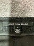 Andrew Marc Black Dress Pants Size 6 - photo 7