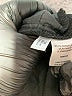 Andrew Marc Black Dress Pants Size 6 - photo 8
