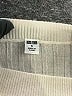 Uniqlo 100% Wool Ivory Pullover Sweater Size S - photo 7