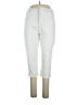 Gloria Vanderbilt White Jeans Size 16 - photo 1