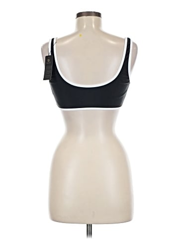 Unbranded Sports Bra (view 2)