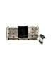 Tahari Gold Wallet One size - photo 1