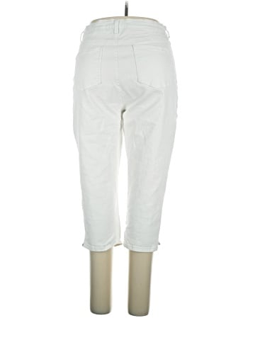 Gloria Vanderbilt Jeans (view 2)