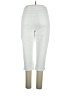 Gloria Vanderbilt White Jeans Size 16 - photo 2