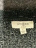 Umgee Black Pullover Sweater Size L - photo 7