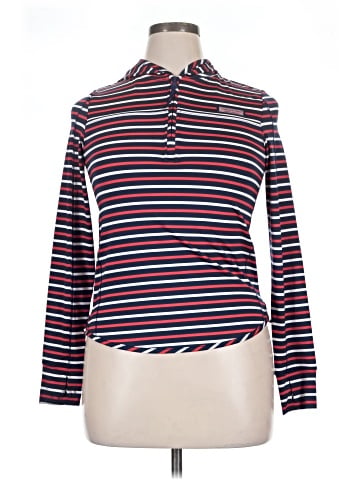 Vineyard Vines Turtleneck Sweater (view 1)