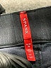 SPANX Gray Jeans Size Med Petite - photo 7
