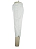 Gloria Vanderbilt White Jeans Size 16 - photo 5