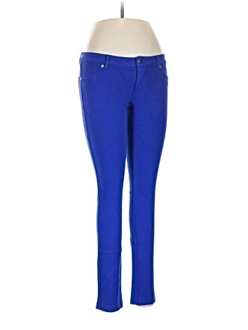 Chocolate Jeggings (view 1)