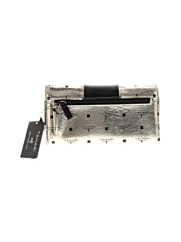 Tahari Wallet (view 2)