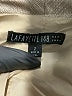 Lafayette 148 New York Gray Blazer Size 2 - photo 6