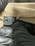 Lafayette 148 New York Gray Blazer Size 2 - photo 7