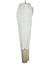 Gloria Vanderbilt White Jeans Size 16 - photo 4