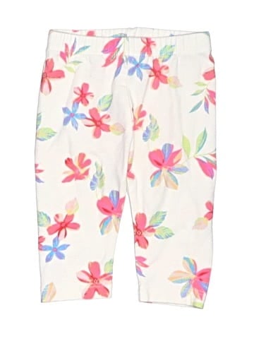 Baby Gap Casual Pants (view 1)