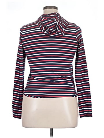 Vineyard Vines Turtleneck Sweater (view 2)