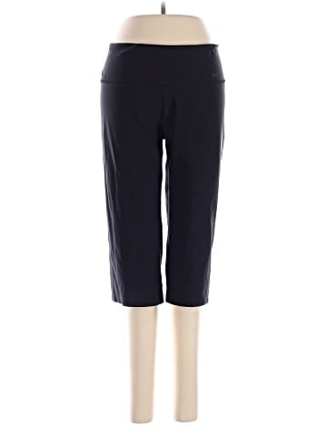 Nike Active Pants (view 1)