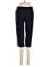 Nike Solid Blue Active Pants Size M - photo 1