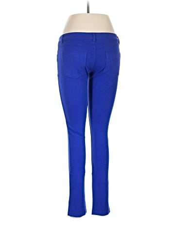 Chocolate Jeggings (view 2)