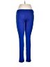 Chocolate Color Block Blue Jeggings Size M - photo 2