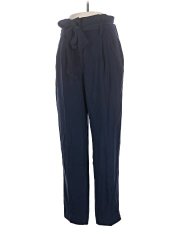 Boden Casual Pants (view 1)