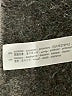 Zara Tan Khaki Shorts Size XS - photo 4
