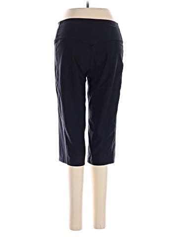 Nike Active Pants (view 2)