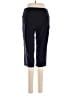 Nike Solid Blue Active Pants Size M - photo 2