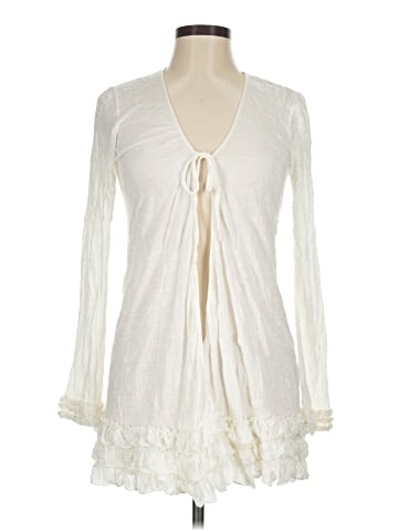 Letarte Cardigan (view 1)