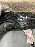 C9 By Champion Print Black Active Pants Size M - photo 7