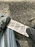 C9 By Champion Print Black Active Pants Size M - photo 8