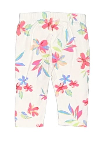 Baby Gap Casual Pants (view 2)