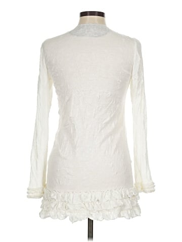 Letarte Cardigan (view 2)