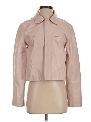 Ownley Jacket (view 1)
