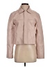 Ownley 100% Cotton Pink Jacket Size XS - photo 1