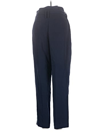 Boden Casual Pants (view 2)